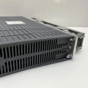 MDS-D2-SP2-16080 Amplificateur de Commande Original de Haute Qualité Neuf avec Garantie d'un an - Product Image 1