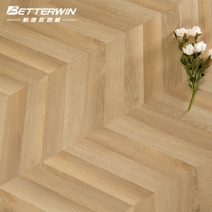 Sol <span class=keywords><strong>stratifié</strong></span> de qualité supérieure 32 12mm, plancher <span class=keywords><strong>stratifié</strong></span> hhf, AC4 - Product Image 5