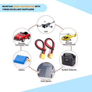 ขั้วต่อสายไฟชุดสายไฟ1.5มม. 2ขา2 P ขั้วต่อ TE กันน้ำสำหรับยานยนต์ - Product Image 5