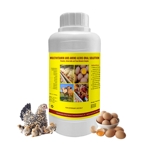 VITBOO gran oferta buen <span class=keywords><strong>precio</strong></span> 5% premezcla de puesta <span class=keywords><strong>para</strong></span> <span class=keywords><strong>gallinas</strong></span> ponedoras es adecuada <span class=keywords><strong>para</strong></span> escenarios enteros - Product Image 6