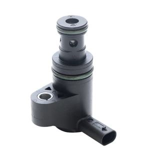 Válvula de Control de Presión de Aceite 05L906455K para VW Audi 2.0 TDI - Product Image 2