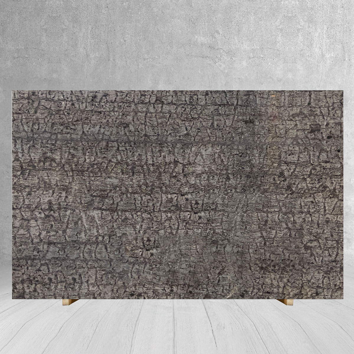 หินอ่อนธรรมชาติ