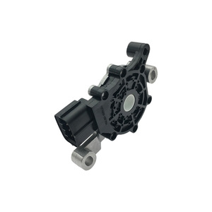 Solenoide de Cambio de Transmisión 42700-3B700 para Dodge, Jeep, Hyundai, Kia, Repuesto para Caja de Cambios Automática - Product Image 1