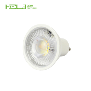 Nuevo Foco LED <span class=keywords><strong>GU10</strong></span> 2026 de 5W, 80+ CRI, Alto Lumen, Sin Parpadeo, Ahorro de Energía, Larga Duración, Base E27 - Product Image 4