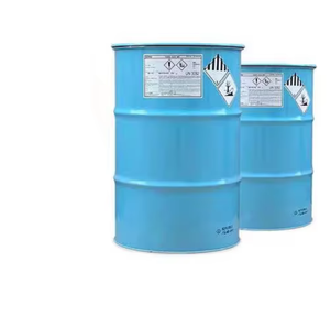 หน้าแข้ง Kf96 Etsu 50cst/350cst/500cst/1000cst - Product Image 3