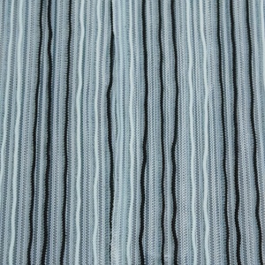 قماش شبكي خفيف الوزن قابل للتنفس مصنوع من البوليستر 100٪ بتصميم مخصص للأولاد والبنات مع ألوان قابلة للتخصيص - Product Image 6