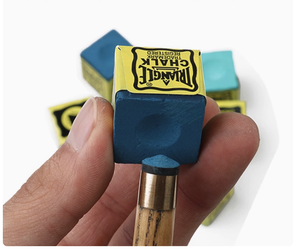 Craie triangulaire - Product Image 5