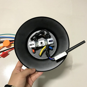 Đầy Màu sắc Silicone E27 giữ Đèn <span class=keywords><strong>LED</strong></span> treo dây Retro trang trí DIY đèn ổ cắm cho ánh sáng mặt dây chuyền - Product Image 6