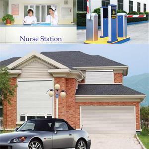 CY120FSK-868 868MHz Receiver RF mô-đun - Product Image 3