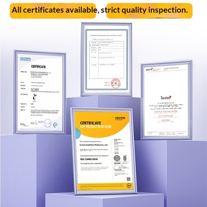 Cinta muscular cinética impermeable, vendaje elástico deportivo, cinta <span class=keywords><strong>de</strong></span> kinesiología para alivio del dolor, soporte para lesiones, recuperación atlética - Product Image 2