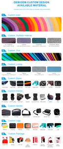 Портативный SSD 1 ТБ, 2 ТБ, 500 ГБ USB 3,2 внешний Твердотельный накопитель Жесткий переносной дорожный ящик для переноски футляр для переноски только футляр - Product Image 6