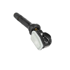 F2GZ-1A189-A de kit de capteur Tpms en gros d'usine pour <span class=keywords><strong>Ford</strong></span> F150 Edge Explorer Expedition Mustang Bronco Sport OEM authentique - Product Image 4