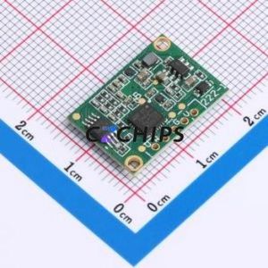 High Quality TRMK222-104D <b>Sensor</b> <b>Sensor</b> Module Whole Sale Electronic Component Chips Supplier & BOM Service - Product Image 1