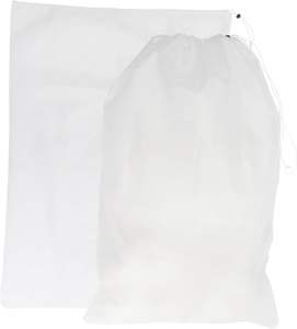Winter Protection for <b>Plants</b>, Winter Protection Pot <b>Plant</b> Bag with Zip Drawstring, Tear-Resistant, <b>Plant</b> Protection - Product Image 1