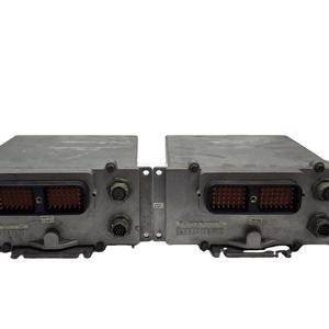 Module extensible Liebherr 917871314 917871414 917870914 917871114 917871114 918149414 917857414 - Product Image 4