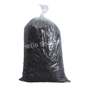 Xiapu Origin Deep Green Nori 4 kg/sac-arôme d'océan séché AD pour l'innovation culinaire mondiale - Product Image 6