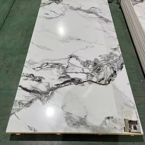 Tablero UV de 3mm 120x270 para decoración de paredes interiores - Product Image 1