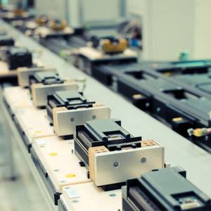 51304487-150 <span class=keywords><strong>MC</strong></span>-PDOX02 <span class=keywords><strong>DO</strong></span> IOP 16 canaux CC CE Neuf en stock avec qualité standard - Product Image 3