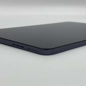 Tablet OPPO Pad Air de 10.36 Pulgadas, Edición Limitada Zhibo - Product Image 3