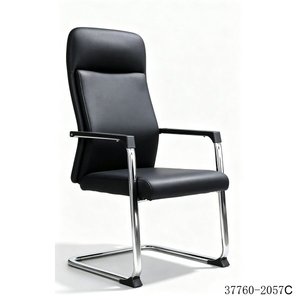 เก้าอี้หนัง PU ดีไซน์ทันสมัย รุ่น 37760-2057A - Product Image 3