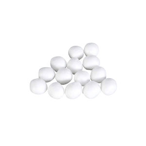 All'ingrosso della fabbrica a buon mercato 100% puro cotone medicale batuffoli di cotone sterile compressi monouso batuffolo di cotone - Product Image 6