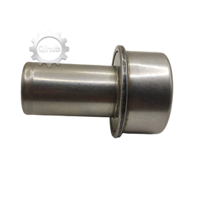 Pièces de rechange de synchroniseur de transmission de haute qualité, roulement à rouleaux, roulement d'arbre d'entrée de transmission manuelle, OEM F-390112 F-390112 - Product Image 3