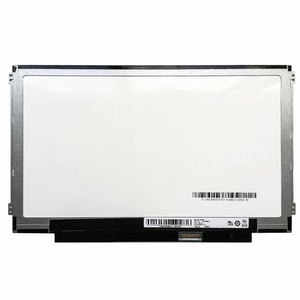 11.6" N116BGE-EA2 HD 1366x768 30Pin eDP TN N116BGE EA2 แล็ปท็อปหน้าจอ LCD สำหรับเดลล์ เอชพี เลอโนโวไม่มีพิกเซลที่เสียหายผ่านการทดสอบแล้ว - Product Image 4