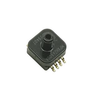 جهاز استشعار الضغط الأقصى Mpxhz6400a مستشعر MPXHZ6400 لتطبيقات الضغط العالي مستشعر مستشعر MPXHZ6400AC6T1 - Product Image 1