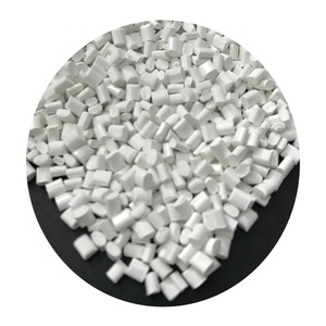 Polystyrene /<strong>HIPS</strong> Plastic Pellets/Virgin and Recycled <strong>HIPS</strong> PS ABS <strong>Resin</strong> - Product Image 3
