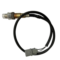 Sonde d'oxygène pour Hyundai Equus 11-14 Genesis 09-14 Kia OE 39210-2B010 39210-03010 39210-2B030 39210-2B110 Capteurs automobiles