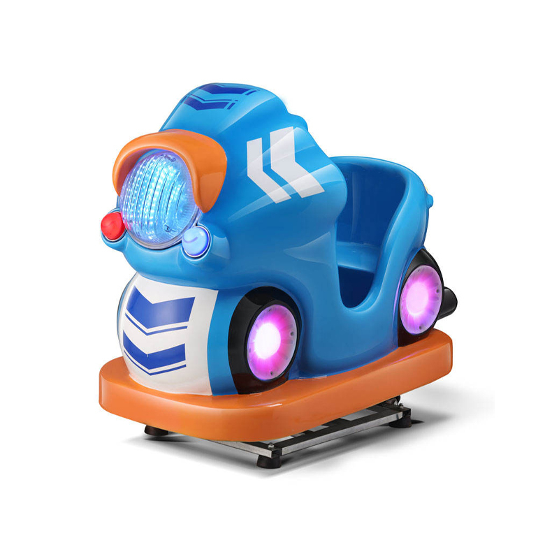 Bleu