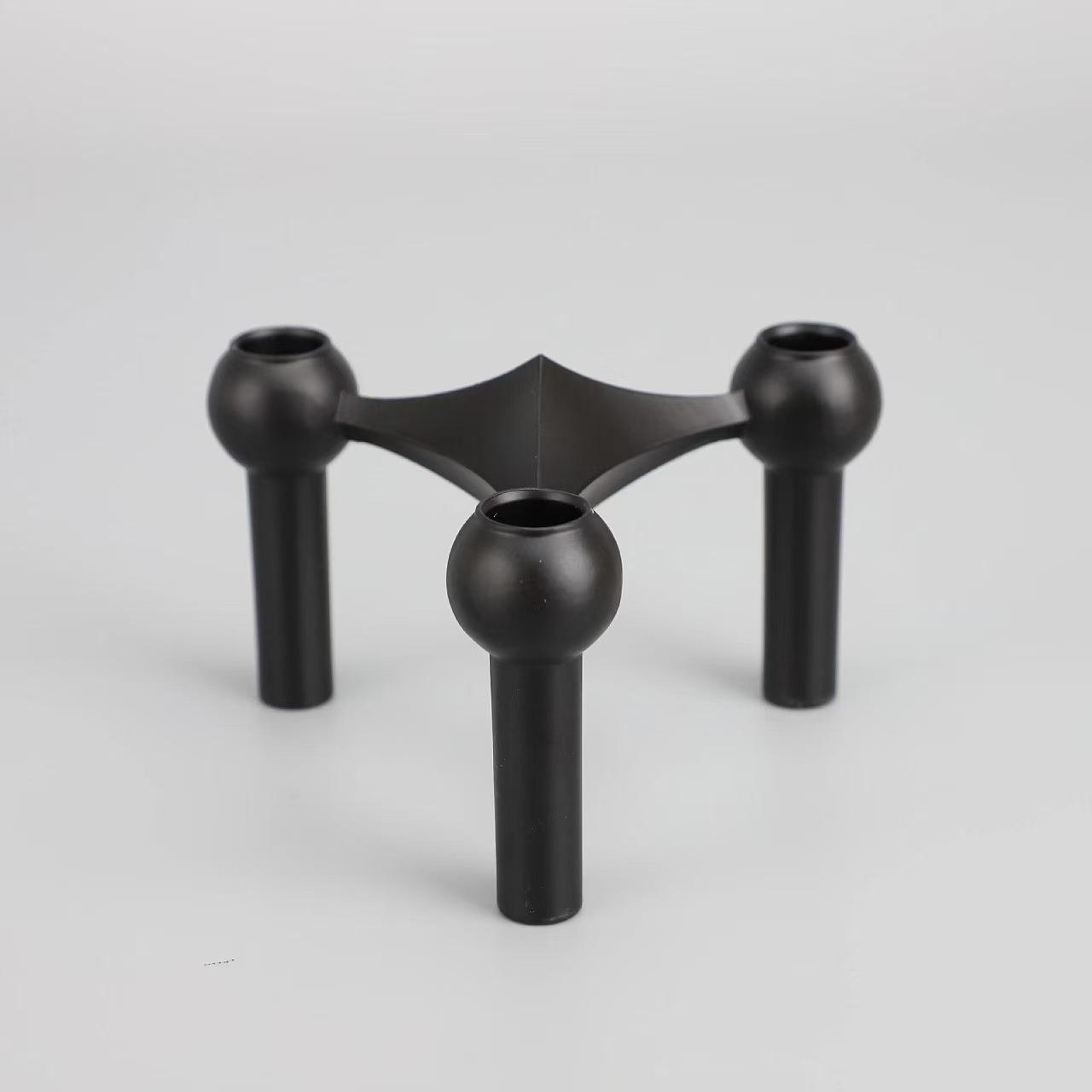 สีดำ-10*10*6