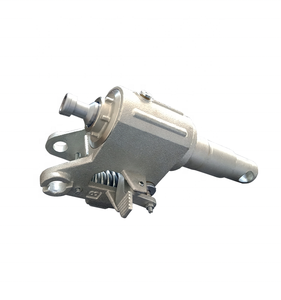 Peças De Reposição De Empilhadeira Manual 3 ton BF Casting Pump Caminhão De Paletes De Mão - Product Image 3