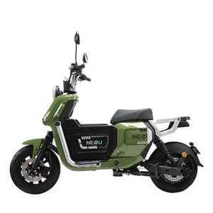Vélo/Scooter Électrique 1200W 60V 30A de Haute Qualité, Vente Directe Usine 2026 à <span class=keywords><strong>un</strong></span> <span class=keywords><strong>Prix</strong></span> Ultra-Bas - Product Image 2