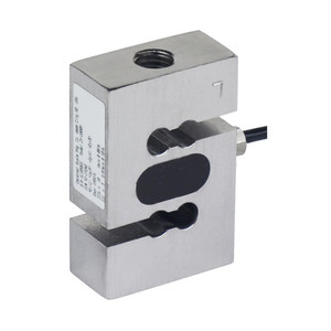 65058S Weighing Sensor <strong>Sensortronics</strong> - Product Image 5