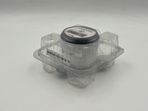   เครื่องส่งสัญญาณความดันแบบดิฟเฟอเรนเชียล MS-131-LCD ที่ใช้แล้ว - Product Image 6