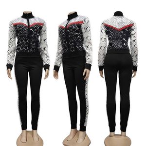 Set <span class=keywords><strong>Due</strong></span> <span class=keywords><strong>Pezzi</strong></span> con Maglione, <span class=keywords><strong>Completo</strong></span> <span class=keywords><strong>Due</strong></span> <span class=keywords><strong>Pezzi</strong></span> di Marca Designer, Abbigliamento di Marche Famose, Set <span class=keywords><strong>Due</strong></span> <span class=keywords><strong>Pezzi</strong></span> con Pantaloni per <span class=keywords><strong>Donna</strong></span> - Product Image 5