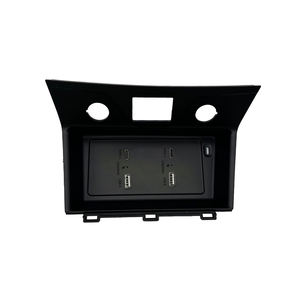 Station d'accueil de charge en gros pour Hyundai <span class=keywords><strong>Tucson</strong></span> TL 2015-2019 | Approvisionnement d'usine - Product Image 1