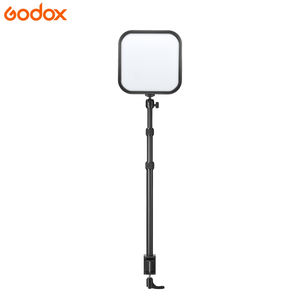 <span class=keywords><strong>Godox</strong></span> ES30 lumière LED 35W studio de jeu E-sports ancre LED lampTiktok Live <span class=keywords><strong>Youtube</strong></span> - Product Image 1