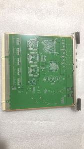 NSN C111825.<span class=keywords><strong>A2A</strong></span> - Product Image 6