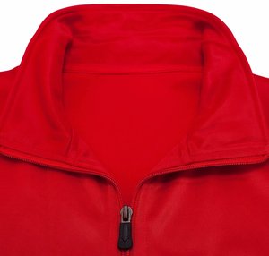 Velour <strong>Tracksuit</strong> Wholesale Manufacturer Women/men Training Zip Tops Customizable Team - Product Image 4