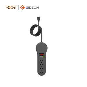 Fábrica con 19 Años <span class=keywords><strong>de</strong></span> Experiencia en la Venta <span class=keywords><strong>de</strong></span> <span class=keywords><strong>Regleta</strong></span> <span class=keywords><strong>de</strong></span> Enchufes Portátil con Regulador <span class=keywords><strong>de</strong></span> <span class=keywords><strong>Voltaje</strong></span> y <span class=keywords><strong>Protector</strong></span> <span class=keywords><strong>de</strong></span> Corriente Alterna Monofásica <span class=keywords><strong>de</strong></span> 500VA 300W - Product Image 5