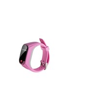 Solution de développement de bracelet intelligent pour enfants : positionnement GPS, anti-perte, appels vocaux, étanche, bracelet en silicone, logiciel