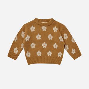Cool Gifts for Dads on Christmas: 5 Thoughtful Picks Under ¥1,100