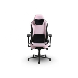 <span class=keywords><strong>Sedia</strong></span> da Ufficio in Tessuto Traspirante Premium con Supporto Lombare Integrato, <span class=keywords><strong>Sedia</strong></span> da Gaming per Computer, Comfort Ineguagliabile, <span class=keywords><strong>Sedia</strong></span> Direzionale - Product Image 1