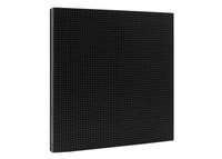 Modules LED publicitaires SMD2121 à taux de rafraîchissement élevé, P3mm, 192x192mm, écran intérieur pour magasin de détail, ventes chaudes