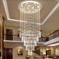 Ampoules LED G4 Dimmables 220V 2W en Céramique 360° 400LM Super Lumineuses Blanc Chaud Économes en Énergie Résidentielles Certifiées CE ROHS