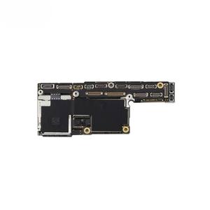 เมนบอร์ดแท้ปลดล็อค Face ID สำหรับ <span class=keywords><strong>XS</strong></span> 64GB/256GB <span class=keywords><strong>iCloud</strong></span> ฟรี อะไหล่โทรศัพท์มือถือ กวางตุ้ง จีน - Product Image 6