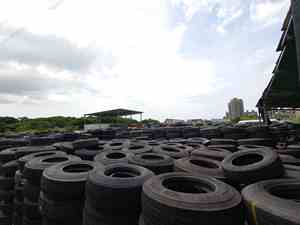 Accessoires pneus - Product Image 4