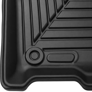 Tapis de sol de voiture <span class=keywords><strong>en</strong></span> TPE pour 4Runner 2010-<span class=keywords><strong>2023</strong></span>, semi-fermés, toutes saisons, antidérapants, écologiques, sur mesure, vente <span class=keywords><strong>en</strong></span> gros - Product Image 3